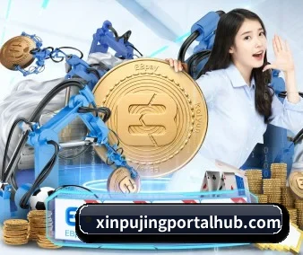 多端同步首发