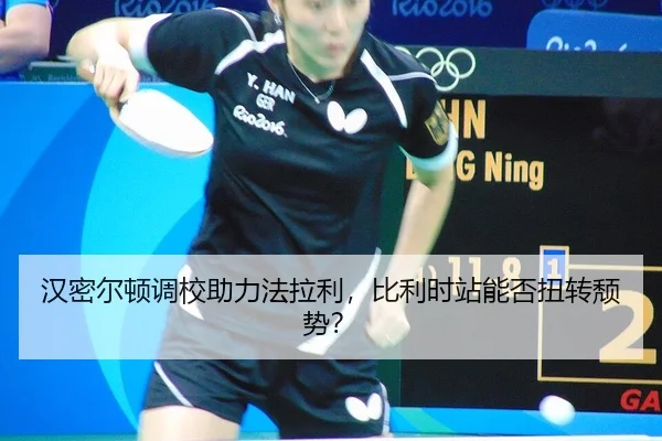 han-mi-er-dun-diao-xiao-zhu-li-fa-la-li-bi-li-shi-zhan-neng-fou-niu-zhuan-tui-shi-2-567.jpg