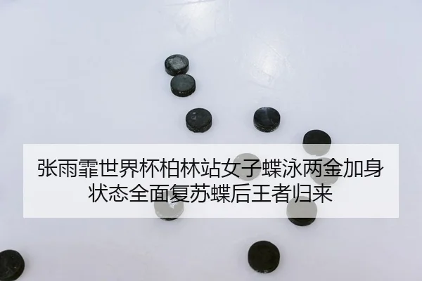 zhang-yu-fei-shi-jie-bei-bo-lin-zhan-nv-zi-die-yong-liang-jin-jia-shen-zhuang-tai-quan-mian-fu-su-die-hou-wang-zhe-gui-2-986.jpg